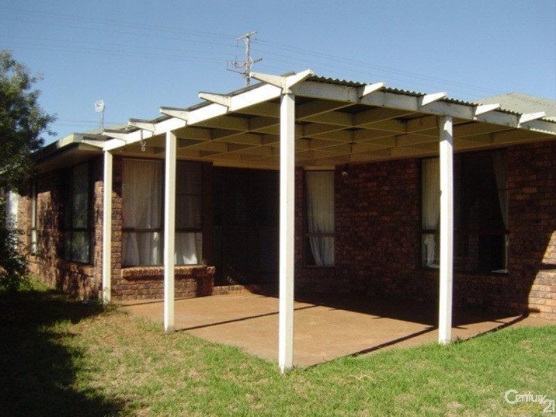39 Platz Street, Darling Heights QLD 4350