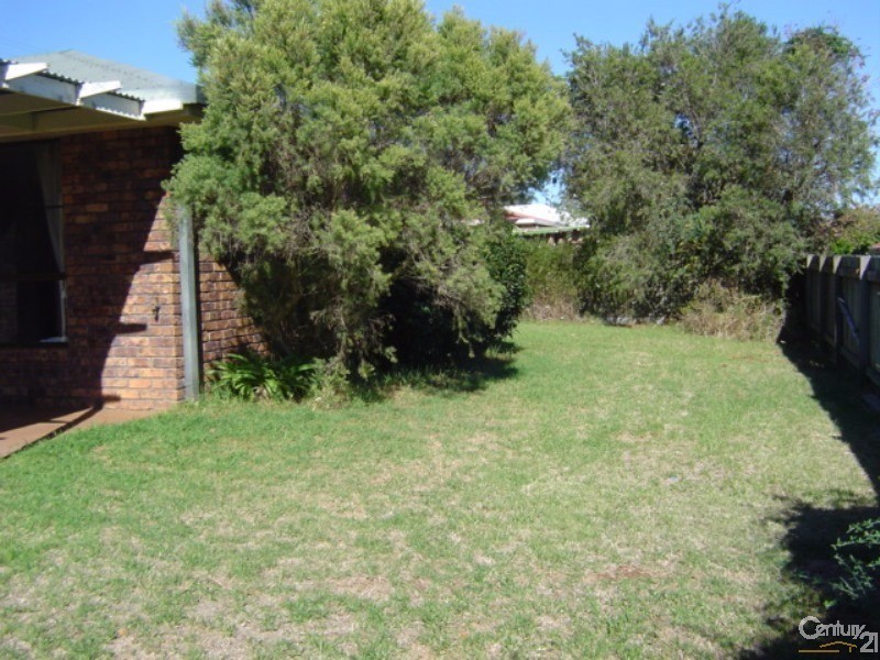39 Platz Street, Darling Heights QLD 4350
