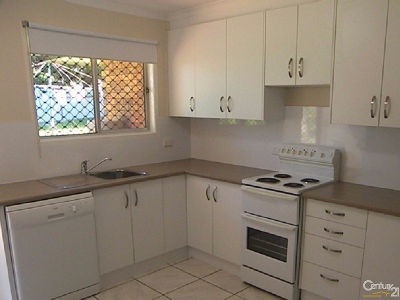 1/6 Tame Street, South Toowoomba QLD 4350