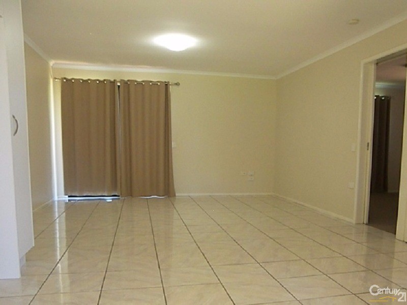 1/6 Tame Street, South Toowoomba QLD 4350