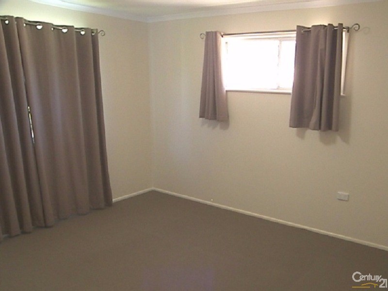 1/6 Tame Street, South Toowoomba QLD 4350