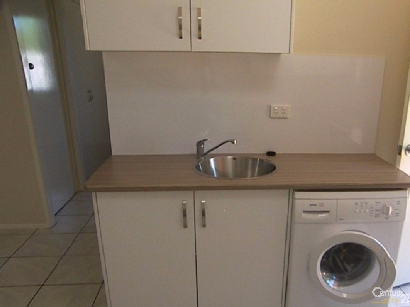 1/6 Tame Street, South Toowoomba QLD 4350