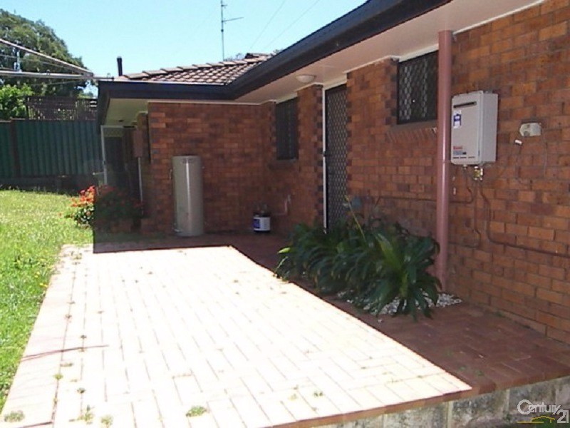 1/6 Tame Street, South Toowoomba QLD 4350