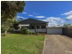 3 Swallow Court, Newtown QLD 4350