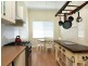 3 Swallow Court, Newtown QLD 4350