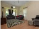 3 Swallow Court, Newtown QLD 4350