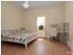 3 Swallow Court, Newtown QLD 4350