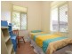3 Swallow Court, Newtown QLD 4350