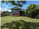 3 Swallow Court, Newtown QLD 4350