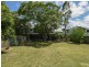 3 Swallow Court, Newtown QLD 4350