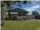 3 Swallow Court, Newtown QLD 4350