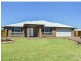 3 Esmeralda Street, Cambooya QLD 4358