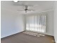 3 Esmeralda Street, Cambooya QLD 4358
