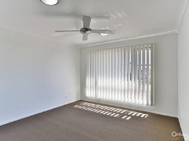 3 Esmeralda Street, Cambooya QLD 4358