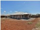 3 Esmeralda Street, Cambooya QLD 4358