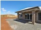 3 Esmeralda Street, Cambooya QLD 4358