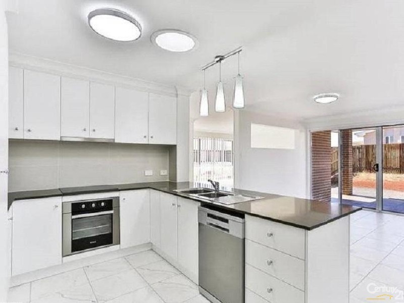 3 Esmeralda Street, Cambooya QLD 4358