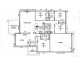 3 Esmeralda Street, Cambooya QLD 4358 Floorplan