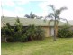 549 Greenwattle Street, Glenvale QLD 4350