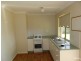 549 Greenwattle Street, Glenvale QLD 4350