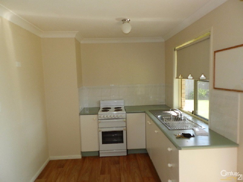 549 Greenwattle Street, Glenvale QLD 4350
