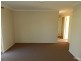 549 Greenwattle Street, Glenvale QLD 4350