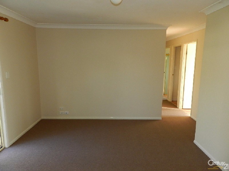 549 Greenwattle Street, Glenvale QLD 4350