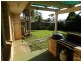 549 Greenwattle Street, Glenvale QLD 4350