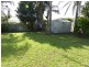 549 Greenwattle Street, Glenvale QLD 4350