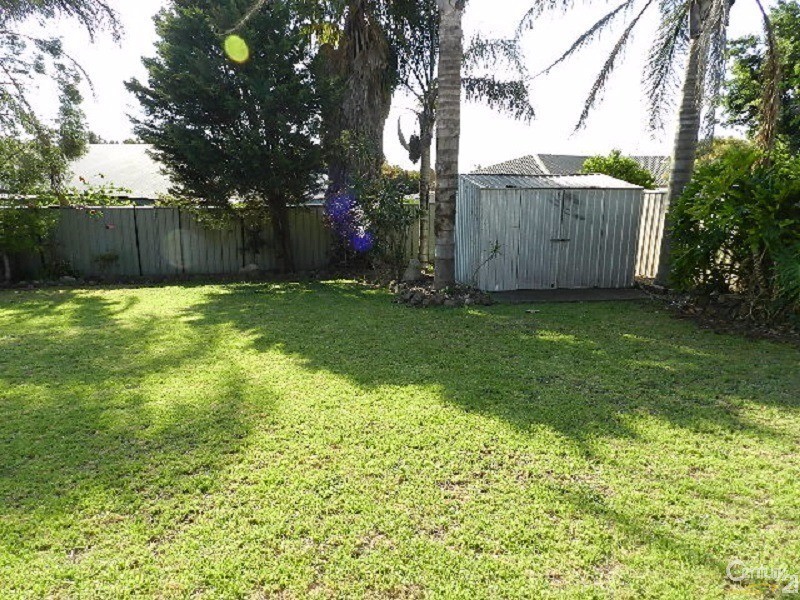 549 Greenwattle Street, Glenvale QLD 4350