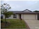 169 Handley Street, Darling Heights QLD 4350