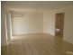 169 Handley Street, Darling Heights QLD 4350