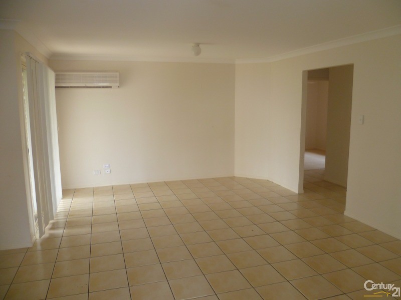 169 Handley Street, Darling Heights QLD 4350