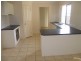 169 Handley Street, Darling Heights QLD 4350