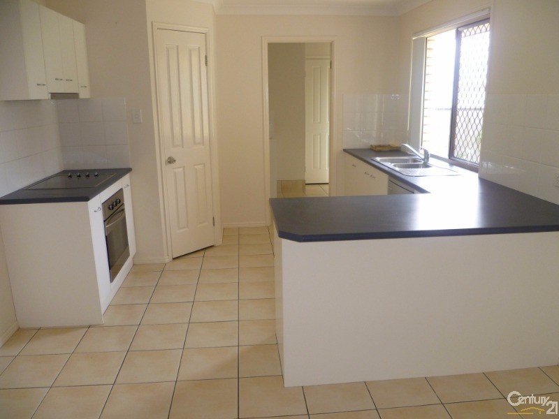 169 Handley Street, Darling Heights QLD 4350