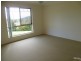 169 Handley Street, Darling Heights QLD 4350