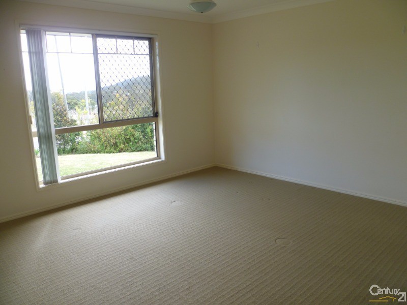 169 Handley Street, Darling Heights QLD 4350
