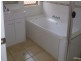 169 Handley Street, Darling Heights QLD 4350