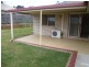 169 Handley Street, Darling Heights QLD 4350