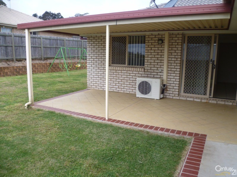 169 Handley Street, Darling Heights QLD 4350