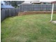 169 Handley Street, Darling Heights QLD 4350