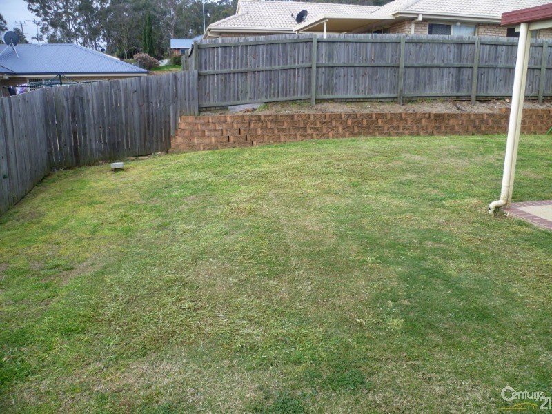 169 Handley Street, Darling Heights QLD 4350
