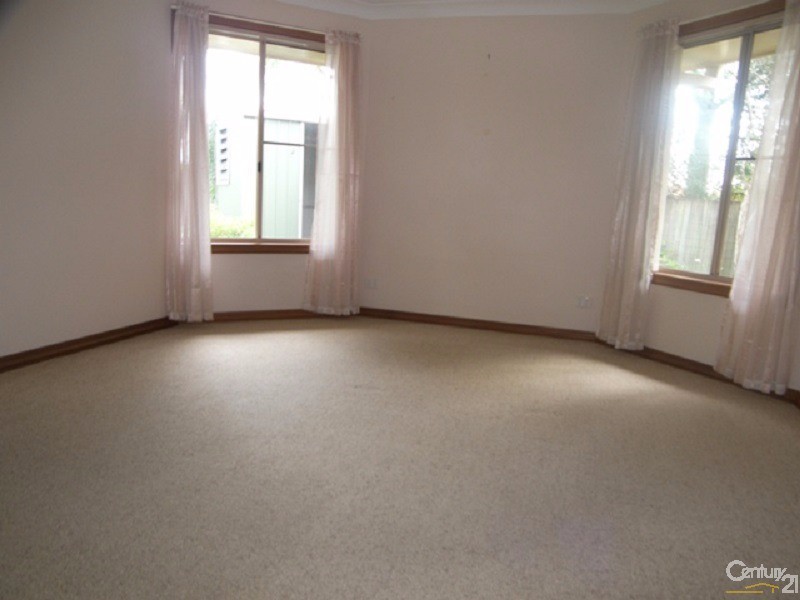 5/6 Ocean Street, Centenary Heights QLD 4350