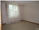 5/6 Ocean Street, Centenary Heights QLD 4350