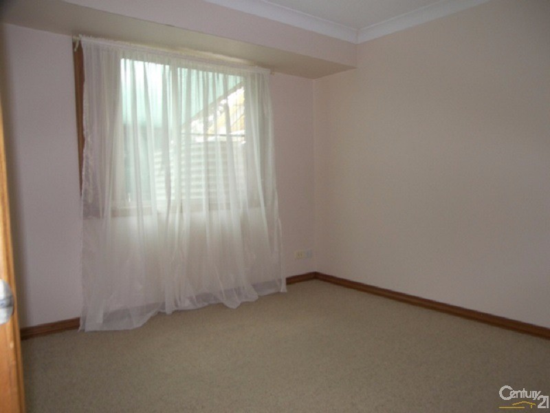 5/6 Ocean Street, Centenary Heights QLD 4350