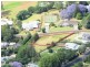 5 Coolibah Court, Middle Ridge QLD 4350