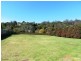 5 Coolibah Court, Middle Ridge QLD 4350