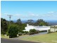 5 Coolibah Court, Middle Ridge QLD 4350
