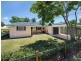 33 Cleary Street, Centenary Heights QLD 4350