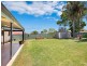 33 Cleary Street, Centenary Heights QLD 4350